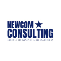 NEWCOM-MALI