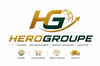 HEROGROUPE LIMITED