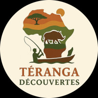 TÉRANGA DÉCOUVERTES