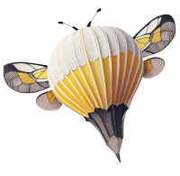 HONEY ADVERTISING AND PRINTING
