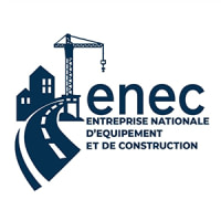 ENEC CI SARL