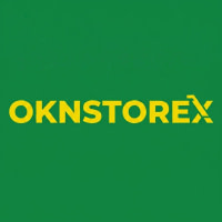 OKNSTOREX