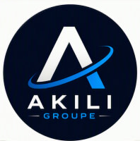 GROUPE AKILI