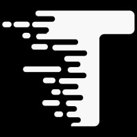 TOGLOO CONSULTING