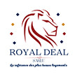 ROYAL DEAL IMMOBILIER