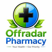 Offradar Pharmacy 