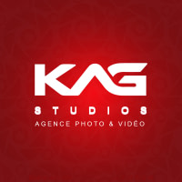 KAG STUDIOS
