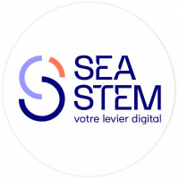 SEA-STEM 