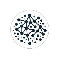 SILO'E KONNECT