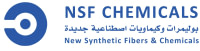 NSF CHEMICALS