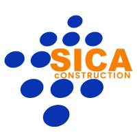 GROUPE SICA