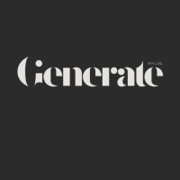 GENERATE PTY LTD