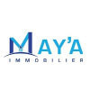 MAYA IMMOBILIER SARL