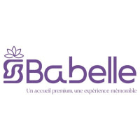 BABELLE ACCUEIL