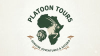 PLATOON TOURS