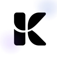 KORA