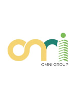 OMNI GROUP SARLU