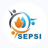 Sepsi S.A.R.L. (Societe D'Etude De Protection Et Securite Contre Les Risques D'Incendie)
