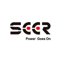 SEER POWER SARL