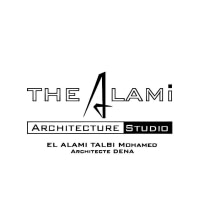 THE ALAMI ARCHITECTURE STUDIO