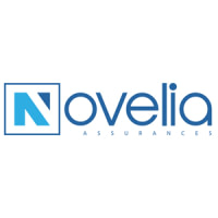 NOVELIA ASSURANCES