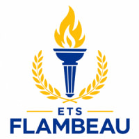 ETS FLAMBEAU