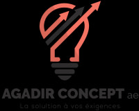 AGADIR CONCEPT