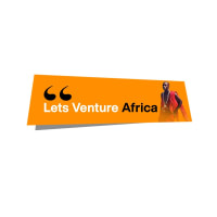 LET'S VENTURE AFRICA SAFARIS