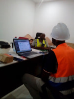 Gadsen Construction