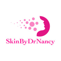 SKINBYDRNANCY