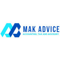 MAK ADVICE