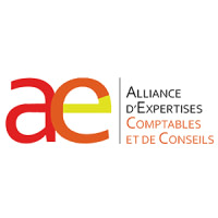 ALLIANCE D'EXPERTISES COMPTABLES ET DE CONSEILS