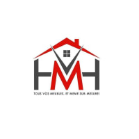 HMH HOME