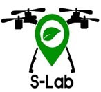 CABINET S-LAB