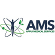 AMS - APPUI MEDICAL SERVICE