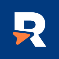 RESERVABABI