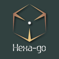 Hexa-go