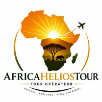 AFRICAHELIOSTOUR