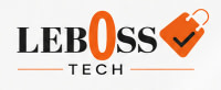 LEBOSS TECH SARL