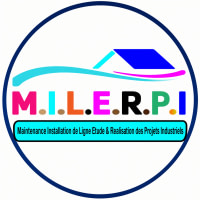 MILERPI SARL