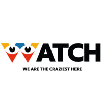 WATCH COMMUNICATION CI