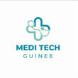 MEDI TECH GUINEE - SARLU