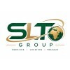 SLT GROUP - Senlocatout & Services Sarl 