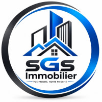 SGS IMMOBILIER