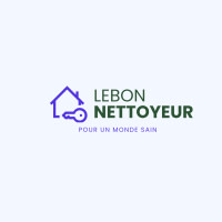 LEBON NETTOYEUR