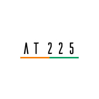 AT225 - Assistance Technique 225