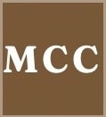 MCC SOURCING - MADAGASCAR COMMODITY CENTRAL