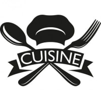 SOS CUISINE