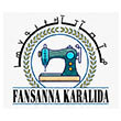 FANSAN NA KARALIDA