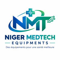 Niger MedTech Equipments